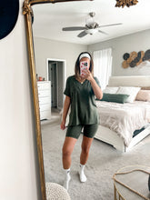 Load image into Gallery viewer, The Weekend Set
