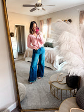 Load image into Gallery viewer, The Paisley Cardigan
