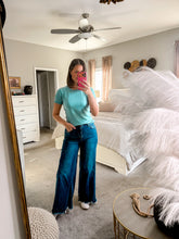 Load image into Gallery viewer, The Vanna Top
