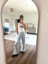 Load image into Gallery viewer, The Scottie Lounge Pant
