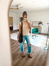 Load image into Gallery viewer, The Breezy Sweater
