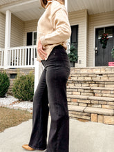 Load image into Gallery viewer, The Ace Jeans
