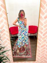 Load image into Gallery viewer, The Luca Dress
