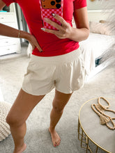 Load image into Gallery viewer, The Charlie Shorts
