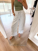 Load image into Gallery viewer, The Frazier Lounge Pant
