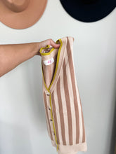 Load image into Gallery viewer, The Lime Top
