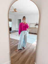 Load image into Gallery viewer, The Lana Sweater

