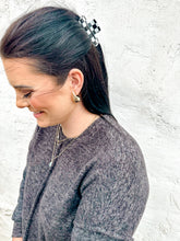 Load image into Gallery viewer, The Lala Earrings
