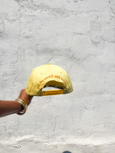Load image into Gallery viewer, Fill the World with Sunshine Hat
