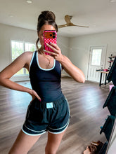 Load image into Gallery viewer, The Saylor Tank
