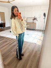 Load image into Gallery viewer, The Saturday Hoodie
