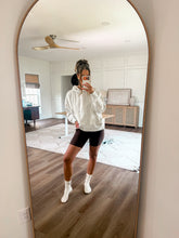 Load image into Gallery viewer, The Cozy Hoodie
