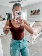 Load image into Gallery viewer, The Teddy Tank

