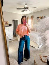 Load image into Gallery viewer, The Cameron Top
