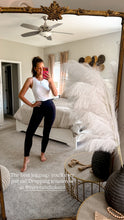 Load image into Gallery viewer, The Butter Leggings
