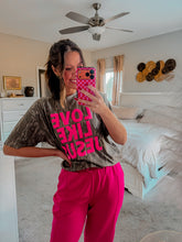 Load image into Gallery viewer, The Jesus Camo Tee•Pre-Order•
