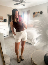 Load image into Gallery viewer, The Butter Bodysuit
