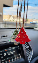 Load image into Gallery viewer, Christmas Tree Freshies
