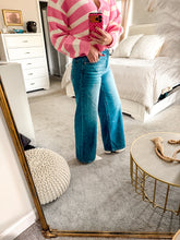 Load image into Gallery viewer, The Rollins Jeans
