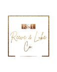 Reeve & Luke Co.