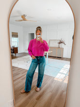 Load image into Gallery viewer, The Lana Sweater

