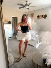 Load image into Gallery viewer, The Izzy Tank
