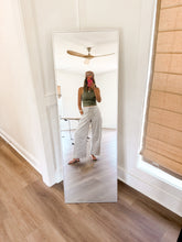 Load image into Gallery viewer, The Frazier Lounge Pant
