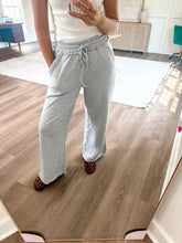 Load image into Gallery viewer, The Scottie Lounge Pant
