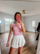 Load image into Gallery viewer, The Mazee Top

