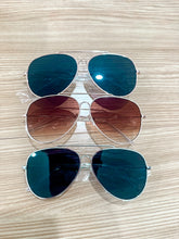 Load image into Gallery viewer, The Ash Sunnies

