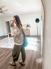 Load image into Gallery viewer, The Wild Thing Hoodie
