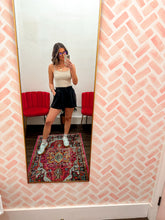 Load image into Gallery viewer, The Jane Shorts
