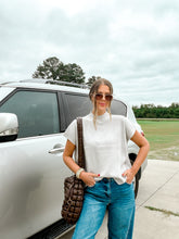 Load image into Gallery viewer, The Krissy Top
