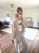 Load image into Gallery viewer, The Matty Jacket
