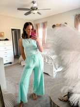 Load image into Gallery viewer, The Claire Set
