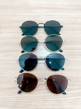 Load image into Gallery viewer, The Posh Sunnies
