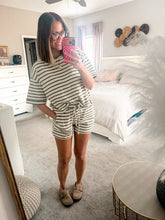 Load image into Gallery viewer, The Spring Set
