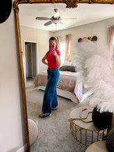 Load image into Gallery viewer, The Riker Jeans
