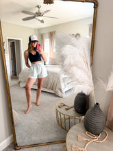 Load image into Gallery viewer, The Checkered Shorts

