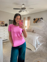 Load image into Gallery viewer, The Vanna Top
