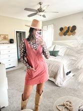 Load image into Gallery viewer, The Macy Top
