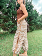 Load image into Gallery viewer, The Gracie Jogger
