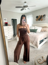 Load image into Gallery viewer, The Millie Jumpsuit

