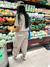 Load image into Gallery viewer, The Gigi Pants
