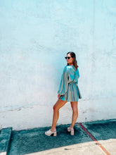 Load image into Gallery viewer, The Trinity Dress
