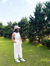 Load image into Gallery viewer, The Piper Pants
