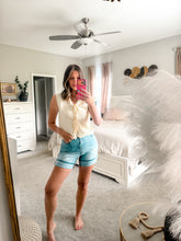 Load image into Gallery viewer, The Summer Tank
