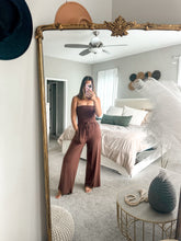 Load image into Gallery viewer, The Millie Jumpsuit
