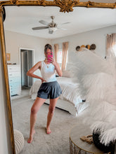 Load image into Gallery viewer, The Tristan Top
