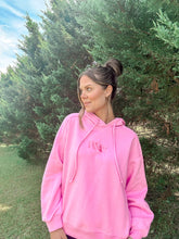 Load image into Gallery viewer, The R&amp;L Hoodie
